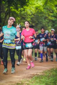 BIB: 6273, 1333, 1240
                            <button type="button" onclick="openModal(4342392)" class="btn btn-primary btn-sm float-right btn-popup" data-toggle="modal" data-target=".modal-high-quality">
                        <i class="fas fa-shopping-cart"></i> Add to Cart
                    </button>
                                            <button type="button" onclick="isThisMe(4342392, true)" class="btn btn-success btn-sm float-right btn-popup btn-isme hidden" data-toggle="tooltip" data-placement="bottom" title="นี่คือรูปของคุณใช่ไหม คลิกที่นี่เพื่อเอาเข้าอัลบั้ม">
                        <i class="fas fa-plus"></i> Add to album
                    </button>
                    <button type="button" onclick="isThisMe(4342392, false)" class="btn btn-warning btn-sm float-right btn-popup btn-isnotme hidden">
                        <i class="fas fa-ban"></i> Remove from album
                    </button>