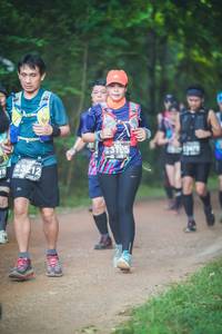 BIB: 4422, 3195, 3212
                            <button type="button" onclick="openModal(4175970)" class="btn btn-primary btn-sm float-right btn-popup" data-toggle="modal" data-target=".modal-high-quality">
                        <i class="fas fa-shopping-cart"></i> Add to Cart
                    </button>
                                            <button type="button" onclick="isThisMe(4175970, true)" class="btn btn-success btn-sm float-right btn-popup btn-isme hidden" data-toggle="tooltip" data-placement="bottom" title="นี่คือรูปของคุณใช่ไหม คลิกที่นี่เพื่อเอาเข้าอัลบั้ม">
                        <i class="fas fa-plus"></i> Add to album
                    </button>
                    <button type="button" onclick="isThisMe(4175970, false)" class="btn btn-warning btn-sm float-right btn-popup btn-isnotme hidden">
                        <i class="fas fa-ban"></i> Remove from album
                    </button>