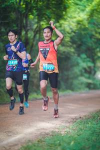 BIB: 41410, 1777
                            <button type="button" onclick="openModal(4336607)" class="btn btn-primary btn-sm float-right btn-popup" data-toggle="modal" data-target=".modal-high-quality">
                        <i class="fas fa-shopping-cart"></i> Add to Cart
                    </button>
                                            <button type="button" onclick="isThisMe(4336607, true)" class="btn btn-success btn-sm float-right btn-popup btn-isme hidden" data-toggle="tooltip" data-placement="bottom" title="นี่คือรูปของคุณใช่ไหม คลิกที่นี่เพื่อเอาเข้าอัลบั้ม">
                        <i class="fas fa-plus"></i> Add to album
                    </button>
                    <button type="button" onclick="isThisMe(4336607, false)" class="btn btn-warning btn-sm float-right btn-popup btn-isnotme hidden">
                        <i class="fas fa-ban"></i> Remove from album
                    </button>