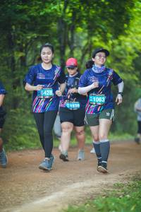 BIB: 6428, 1063
                            <button type="button" onclick="openModal(4350078)" class="btn btn-primary btn-sm float-right btn-popup" data-toggle="modal" data-target=".modal-high-quality">
                        <i class="fas fa-shopping-cart"></i> Add to Cart
                    </button>
                                            <button type="button" onclick="isThisMe(4350078, true)" class="btn btn-success btn-sm float-right btn-popup btn-isme hidden" data-toggle="tooltip" data-placement="bottom" title="นี่คือรูปของคุณใช่ไหม คลิกที่นี่เพื่อเอาเข้าอัลบั้ม">
                        <i class="fas fa-plus"></i> Add to album
                    </button>
                    <button type="button" onclick="isThisMe(4350078, false)" class="btn btn-warning btn-sm float-right btn-popup btn-isnotme hidden">
                        <i class="fas fa-ban"></i> Remove from album
                    </button>