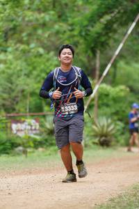 BIB: 3333
                            <button type="button" onclick="openModal(4245093)" class="btn btn-primary btn-sm float-right btn-popup" data-toggle="modal" data-target=".modal-high-quality">
                        <i class="fas fa-shopping-cart"></i> Add to Cart
                    </button>
                                            <button type="button" onclick="isThisMe(4245093, true)" class="btn btn-success btn-sm float-right btn-popup btn-isme hidden" data-toggle="tooltip" data-placement="bottom" title="นี่คือรูปของคุณใช่ไหม คลิกที่นี่เพื่อเอาเข้าอัลบั้ม">
                        <i class="fas fa-plus"></i> Add to album
                    </button>
                    <button type="button" onclick="isThisMe(4245093, false)" class="btn btn-warning btn-sm float-right btn-popup btn-isnotme hidden">
                        <i class="fas fa-ban"></i> Remove from album
                    </button>