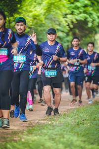 BIB: 392, 6244, 1591
                            <button type="button" onclick="openModal(4346353)" class="btn btn-primary btn-sm float-right btn-popup" data-toggle="modal" data-target=".modal-high-quality">
                        <i class="fas fa-shopping-cart"></i> Add to Cart
                    </button>
                                            <button type="button" onclick="isThisMe(4346353, true)" class="btn btn-success btn-sm float-right btn-popup btn-isme hidden" data-toggle="tooltip" data-placement="bottom" title="นี่คือรูปของคุณใช่ไหม คลิกที่นี่เพื่อเอาเข้าอัลบั้ม">
                        <i class="fas fa-plus"></i> Add to album
                    </button>
                    <button type="button" onclick="isThisMe(4346353, false)" class="btn btn-warning btn-sm float-right btn-popup btn-isnotme hidden">
                        <i class="fas fa-ban"></i> Remove from album
                    </button>