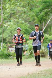 BIB: 3323
                            <button type="button" onclick="openModal(4235552)" class="btn btn-primary btn-sm float-right btn-popup" data-toggle="modal" data-target=".modal-high-quality">
                        <i class="fas fa-shopping-cart"></i> Add to Cart
                    </button>
                                            <button type="button" onclick="isThisMe(4235552, true)" class="btn btn-success btn-sm float-right btn-popup btn-isme hidden" data-toggle="tooltip" data-placement="bottom" title="นี่คือรูปของคุณใช่ไหม คลิกที่นี่เพื่อเอาเข้าอัลบั้ม">
                        <i class="fas fa-plus"></i> Add to album
                    </button>
                    <button type="button" onclick="isThisMe(4235552, false)" class="btn btn-warning btn-sm float-right btn-popup btn-isnotme hidden">
                        <i class="fas fa-ban"></i> Remove from album
                    </button>