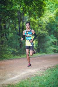 BIB: 1841
                            <button type="button" onclick="openModal(4336257)" class="btn btn-primary btn-sm float-right btn-popup" data-toggle="modal" data-target=".modal-high-quality">
                        <i class="fas fa-shopping-cart"></i> Add to Cart
                    </button>
                                            <button type="button" onclick="isThisMe(4336257, true)" class="btn btn-success btn-sm float-right btn-popup btn-isme hidden" data-toggle="tooltip" data-placement="bottom" title="นี่คือรูปของคุณใช่ไหม คลิกที่นี่เพื่อเอาเข้าอัลบั้ม">
                        <i class="fas fa-plus"></i> Add to album
                    </button>
                    <button type="button" onclick="isThisMe(4336257, false)" class="btn btn-warning btn-sm float-right btn-popup btn-isnotme hidden">
                        <i class="fas fa-ban"></i> Remove from album
                    </button>