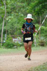 BIB: 5462
                            <button type="button" onclick="openModal(4249689)" class="btn btn-primary btn-sm float-right btn-popup" data-toggle="modal" data-target=".modal-high-quality">
                        <i class="fas fa-shopping-cart"></i> Add to Cart
                    </button>
                                            <button type="button" onclick="isThisMe(4249689, true)" class="btn btn-success btn-sm float-right btn-popup btn-isme hidden" data-toggle="tooltip" data-placement="bottom" title="นี่คือรูปของคุณใช่ไหม คลิกที่นี่เพื่อเอาเข้าอัลบั้ม">
                        <i class="fas fa-plus"></i> Add to album
                    </button>
                    <button type="button" onclick="isThisMe(4249689, false)" class="btn btn-warning btn-sm float-right btn-popup btn-isnotme hidden">
                        <i class="fas fa-ban"></i> Remove from album
                    </button>