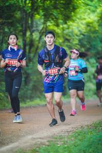 BIB: 717
                            <button type="button" onclick="openModal(4334595)" class="btn btn-primary btn-sm float-right btn-popup" data-toggle="modal" data-target=".modal-high-quality">
                        <i class="fas fa-shopping-cart"></i> Add to Cart
                    </button>
                                            <button type="button" onclick="isThisMe(4334595, true)" class="btn btn-success btn-sm float-right btn-popup btn-isme hidden" data-toggle="tooltip" data-placement="bottom" title="นี่คือรูปของคุณใช่ไหม คลิกที่นี่เพื่อเอาเข้าอัลบั้ม">
                        <i class="fas fa-plus"></i> Add to album
                    </button>
                    <button type="button" onclick="isThisMe(4334595, false)" class="btn btn-warning btn-sm float-right btn-popup btn-isnotme hidden">
                        <i class="fas fa-ban"></i> Remove from album
                    </button>