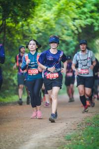 BIB: 7220, 2945, 2781
                            <button type="button" onclick="openModal(4326742)" class="btn btn-primary btn-sm float-right btn-popup" data-toggle="modal" data-target=".modal-high-quality">
                        <i class="fas fa-shopping-cart"></i> Add to Cart
                    </button>
                                            <button type="button" onclick="isThisMe(4326742, true)" class="btn btn-success btn-sm float-right btn-popup btn-isme hidden" data-toggle="tooltip" data-placement="bottom" title="นี่คือรูปของคุณใช่ไหม คลิกที่นี่เพื่อเอาเข้าอัลบั้ม">
                        <i class="fas fa-plus"></i> Add to album
                    </button>
                    <button type="button" onclick="isThisMe(4326742, false)" class="btn btn-warning btn-sm float-right btn-popup btn-isnotme hidden">
                        <i class="fas fa-ban"></i> Remove from album
                    </button>