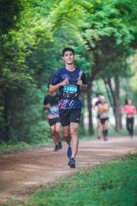 BIB: 1404
                            <button type="button" onclick="openModal(4339274)" class="btn btn-primary btn-sm float-right btn-popup" data-toggle="modal" data-target=".modal-high-quality">
                        <i class="fas fa-shopping-cart"></i> Add to Cart
                    </button>
                                            <button type="button" onclick="isThisMe(4339274, true)" class="btn btn-success btn-sm float-right btn-popup btn-isme hidden" data-toggle="tooltip" data-placement="bottom" title="นี่คือรูปของคุณใช่ไหม คลิกที่นี่เพื่อเอาเข้าอัลบั้ม">
                        <i class="fas fa-plus"></i> Add to album
                    </button>
                    <button type="button" onclick="isThisMe(4339274, false)" class="btn btn-warning btn-sm float-right btn-popup btn-isnotme hidden">
                        <i class="fas fa-ban"></i> Remove from album
                    </button>