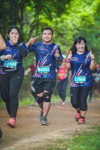 BIB: 1432, 1552, 1555
                            <button type="button" onclick="openModal(4346910)" class="btn btn-primary btn-sm float-right btn-popup" data-toggle="modal" data-target=".modal-high-quality">
                        <i class="fas fa-shopping-cart"></i> Add to Cart
                    </button>
                                            <button type="button" onclick="isThisMe(4346910, true)" class="btn btn-success btn-sm float-right btn-popup btn-isme hidden" data-toggle="tooltip" data-placement="bottom" title="นี่คือรูปของคุณใช่ไหม คลิกที่นี่เพื่อเอาเข้าอัลบั้ม">
                        <i class="fas fa-plus"></i> Add to album
                    </button>
                    <button type="button" onclick="isThisMe(4346910, false)" class="btn btn-warning btn-sm float-right btn-popup btn-isnotme hidden">
                        <i class="fas fa-ban"></i> Remove from album
                    </button>