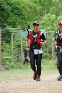 BIB: 3729
                            <button type="button" onclick="openModal(4247971)" class="btn btn-primary btn-sm float-right btn-popup" data-toggle="modal" data-target=".modal-high-quality">
                        <i class="fas fa-shopping-cart"></i> Add to Cart
                    </button>
                                            <button type="button" onclick="isThisMe(4247971, true)" class="btn btn-success btn-sm float-right btn-popup btn-isme hidden" data-toggle="tooltip" data-placement="bottom" title="นี่คือรูปของคุณใช่ไหม คลิกที่นี่เพื่อเอาเข้าอัลบั้ม">
                        <i class="fas fa-plus"></i> Add to album
                    </button>
                    <button type="button" onclick="isThisMe(4247971, false)" class="btn btn-warning btn-sm float-right btn-popup btn-isnotme hidden">
                        <i class="fas fa-ban"></i> Remove from album
                    </button>