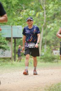 BIB: 3857
                            <button type="button" onclick="openModal(4235357)" class="btn btn-primary btn-sm float-right btn-popup" data-toggle="modal" data-target=".modal-high-quality">
                        <i class="fas fa-shopping-cart"></i> Add to Cart
                    </button>
                                            <button type="button" onclick="isThisMe(4235357, true)" class="btn btn-success btn-sm float-right btn-popup btn-isme hidden" data-toggle="tooltip" data-placement="bottom" title="นี่คือรูปของคุณใช่ไหม คลิกที่นี่เพื่อเอาเข้าอัลบั้ม">
                        <i class="fas fa-plus"></i> Add to album
                    </button>
                    <button type="button" onclick="isThisMe(4235357, false)" class="btn btn-warning btn-sm float-right btn-popup btn-isnotme hidden">
                        <i class="fas fa-ban"></i> Remove from album
                    </button>