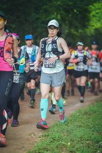 BIB: 
                            <button type="button" onclick="openModal(4177494)" class="btn btn-primary btn-sm float-right btn-popup" data-toggle="modal" data-target=".modal-high-quality">
                        <i class="fas fa-shopping-cart"></i> Add to Cart
                    </button>
                                            <button type="button" onclick="isThisMe(4177494, true)" class="btn btn-success btn-sm float-right btn-popup btn-isme hidden" data-toggle="tooltip" data-placement="bottom" title="นี่คือรูปของคุณใช่ไหม คลิกที่นี่เพื่อเอาเข้าอัลบั้ม">
                        <i class="fas fa-plus"></i> Add to album
                    </button>
                    <button type="button" onclick="isThisMe(4177494, false)" class="btn btn-warning btn-sm float-right btn-popup btn-isnotme hidden">
                        <i class="fas fa-ban"></i> Remove from album
                    </button>