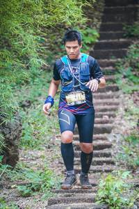 BIB: 
                            <button type="button" onclick="openModal(4390154)" class="btn btn-primary btn-sm float-right btn-popup" data-toggle="modal" data-target=".modal-high-quality">
                        <i class="fas fa-shopping-cart"></i> Add to Cart
                    </button>
                                            <button type="button" onclick="isThisMe(4390154, true)" class="btn btn-success btn-sm float-right btn-popup btn-isme hidden" data-toggle="tooltip" data-placement="bottom" title="นี่คือรูปของคุณใช่ไหม คลิกที่นี่เพื่อเอาเข้าอัลบั้ม">
                        <i class="fas fa-plus"></i> Add to album
                    </button>
                    <button type="button" onclick="isThisMe(4390154, false)" class="btn btn-warning btn-sm float-right btn-popup btn-isnotme hidden">
                        <i class="fas fa-ban"></i> Remove from album
                    </button>