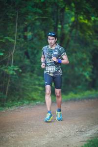 BIB: 
                            <button type="button" onclick="openModal(4166909)" class="btn btn-primary btn-sm float-right btn-popup" data-toggle="modal" data-target=".modal-high-quality">
                        <i class="fas fa-shopping-cart"></i> Add to Cart
                    </button>
                                            <button type="button" onclick="isThisMe(4166909, true)" class="btn btn-success btn-sm float-right btn-popup btn-isme hidden" data-toggle="tooltip" data-placement="bottom" title="นี่คือรูปของคุณใช่ไหม คลิกที่นี่เพื่อเอาเข้าอัลบั้ม">
                        <i class="fas fa-plus"></i> Add to album
                    </button>
                    <button type="button" onclick="isThisMe(4166909, false)" class="btn btn-warning btn-sm float-right btn-popup btn-isnotme hidden">
                        <i class="fas fa-ban"></i> Remove from album
                    </button>