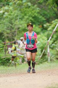 BIB: 3813
                            <button type="button" onclick="openModal(4234446)" class="btn btn-primary btn-sm float-right btn-popup" data-toggle="modal" data-target=".modal-high-quality">
                        <i class="fas fa-shopping-cart"></i> Add to Cart
                    </button>
                                            <button type="button" onclick="isThisMe(4234446, true)" class="btn btn-success btn-sm float-right btn-popup btn-isme hidden" data-toggle="tooltip" data-placement="bottom" title="นี่คือรูปของคุณใช่ไหม คลิกที่นี่เพื่อเอาเข้าอัลบั้ม">
                        <i class="fas fa-plus"></i> Add to album
                    </button>
                    <button type="button" onclick="isThisMe(4234446, false)" class="btn btn-warning btn-sm float-right btn-popup btn-isnotme hidden">
                        <i class="fas fa-ban"></i> Remove from album
                    </button>