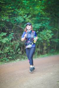 BIB: 
                            <button type="button" onclick="openModal(4199012)" class="btn btn-primary btn-sm float-right btn-popup" data-toggle="modal" data-target=".modal-high-quality">
                        <i class="fas fa-shopping-cart"></i> Add to Cart
                    </button>
                                            <button type="button" onclick="isThisMe(4199012, true)" class="btn btn-success btn-sm float-right btn-popup btn-isme hidden" data-toggle="tooltip" data-placement="bottom" title="นี่คือรูปของคุณใช่ไหม คลิกที่นี่เพื่อเอาเข้าอัลบั้ม">
                        <i class="fas fa-plus"></i> Add to album
                    </button>
                    <button type="button" onclick="isThisMe(4199012, false)" class="btn btn-warning btn-sm float-right btn-popup btn-isnotme hidden">
                        <i class="fas fa-ban"></i> Remove from album
                    </button>