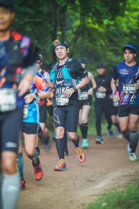 BIB: 3396, 3266
                            <button type="button" onclick="openModal(4169779)" class="btn btn-primary btn-sm float-right btn-popup" data-toggle="modal" data-target=".modal-high-quality">
                        <i class="fas fa-shopping-cart"></i> Add to Cart
                    </button>
                                            <button type="button" onclick="isThisMe(4169779, true)" class="btn btn-success btn-sm float-right btn-popup btn-isme hidden" data-toggle="tooltip" data-placement="bottom" title="นี่คือรูปของคุณใช่ไหม คลิกที่นี่เพื่อเอาเข้าอัลบั้ม">
                        <i class="fas fa-plus"></i> Add to album
                    </button>
                    <button type="button" onclick="isThisMe(4169779, false)" class="btn btn-warning btn-sm float-right btn-popup btn-isnotme hidden">
                        <i class="fas fa-ban"></i> Remove from album
                    </button>