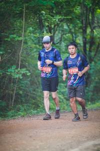 BIB: 47172, 7174
                            <button type="button" onclick="openModal(4335447)" class="btn btn-primary btn-sm float-right btn-popup" data-toggle="modal" data-target=".modal-high-quality">
                        <i class="fas fa-shopping-cart"></i> Add to Cart
                    </button>
                                            <button type="button" onclick="isThisMe(4335447, true)" class="btn btn-success btn-sm float-right btn-popup btn-isme hidden" data-toggle="tooltip" data-placement="bottom" title="นี่คือรูปของคุณใช่ไหม คลิกที่นี่เพื่อเอาเข้าอัลบั้ม">
                        <i class="fas fa-plus"></i> Add to album
                    </button>
                    <button type="button" onclick="isThisMe(4335447, false)" class="btn btn-warning btn-sm float-right btn-popup btn-isnotme hidden">
                        <i class="fas fa-ban"></i> Remove from album
                    </button>