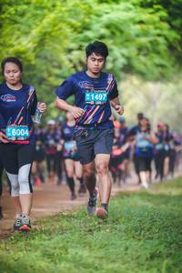 BIB: 1497, 6004
                            <button type="button" onclick="openModal(4343437)" class="btn btn-primary btn-sm float-right btn-popup" data-toggle="modal" data-target=".modal-high-quality">
                        <i class="fas fa-shopping-cart"></i> Add to Cart
                    </button>
                                            <button type="button" onclick="isThisMe(4343437, true)" class="btn btn-success btn-sm float-right btn-popup btn-isme hidden" data-toggle="tooltip" data-placement="bottom" title="นี่คือรูปของคุณใช่ไหม คลิกที่นี่เพื่อเอาเข้าอัลบั้ม">
                        <i class="fas fa-plus"></i> Add to album
                    </button>
                    <button type="button" onclick="isThisMe(4343437, false)" class="btn btn-warning btn-sm float-right btn-popup btn-isnotme hidden">
                        <i class="fas fa-ban"></i> Remove from album
                    </button>