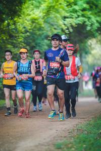 BIB: 2004, 2117, 415
                            <button type="button" onclick="openModal(4326136)" class="btn btn-primary btn-sm float-right btn-popup" data-toggle="modal" data-target=".modal-high-quality">
                        <i class="fas fa-shopping-cart"></i> Add to Cart
                    </button>
                                            <button type="button" onclick="isThisMe(4326136, true)" class="btn btn-success btn-sm float-right btn-popup btn-isme hidden" data-toggle="tooltip" data-placement="bottom" title="นี่คือรูปของคุณใช่ไหม คลิกที่นี่เพื่อเอาเข้าอัลบั้ม">
                        <i class="fas fa-plus"></i> Add to album
                    </button>
                    <button type="button" onclick="isThisMe(4326136, false)" class="btn btn-warning btn-sm float-right btn-popup btn-isnotme hidden">
                        <i class="fas fa-ban"></i> Remove from album
                    </button>