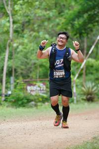 BIB: 3099
                            <button type="button" onclick="openModal(4249233)" class="btn btn-primary btn-sm float-right btn-popup" data-toggle="modal" data-target=".modal-high-quality">
                        <i class="fas fa-shopping-cart"></i> Add to Cart
                    </button>
                                            <button type="button" onclick="isThisMe(4249233, true)" class="btn btn-success btn-sm float-right btn-popup btn-isme hidden" data-toggle="tooltip" data-placement="bottom" title="นี่คือรูปของคุณใช่ไหม คลิกที่นี่เพื่อเอาเข้าอัลบั้ม">
                        <i class="fas fa-plus"></i> Add to album
                    </button>
                    <button type="button" onclick="isThisMe(4249233, false)" class="btn btn-warning btn-sm float-right btn-popup btn-isnotme hidden">
                        <i class="fas fa-ban"></i> Remove from album
                    </button>