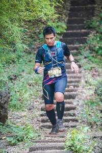 BIB: 
                            <button type="button" onclick="openModal(4390148)" class="btn btn-primary btn-sm float-right btn-popup" data-toggle="modal" data-target=".modal-high-quality">
                        <i class="fas fa-shopping-cart"></i> Add to Cart
                    </button>
                                            <button type="button" onclick="isThisMe(4390148, true)" class="btn btn-success btn-sm float-right btn-popup btn-isme hidden" data-toggle="tooltip" data-placement="bottom" title="นี่คือรูปของคุณใช่ไหม คลิกที่นี่เพื่อเอาเข้าอัลบั้ม">
                        <i class="fas fa-plus"></i> Add to album
                    </button>
                    <button type="button" onclick="isThisMe(4390148, false)" class="btn btn-warning btn-sm float-right btn-popup btn-isnotme hidden">
                        <i class="fas fa-ban"></i> Remove from album
                    </button>