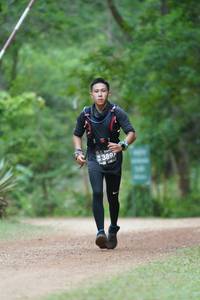 BIB: 3897
                            <button type="button" onclick="openModal(4253222)" class="btn btn-primary btn-sm float-right btn-popup" data-toggle="modal" data-target=".modal-high-quality">
                        <i class="fas fa-shopping-cart"></i> Add to Cart
                    </button>
                                            <button type="button" onclick="isThisMe(4253222, true)" class="btn btn-success btn-sm float-right btn-popup btn-isme hidden" data-toggle="tooltip" data-placement="bottom" title="นี่คือรูปของคุณใช่ไหม คลิกที่นี่เพื่อเอาเข้าอัลบั้ม">
                        <i class="fas fa-plus"></i> Add to album
                    </button>
                    <button type="button" onclick="isThisMe(4253222, false)" class="btn btn-warning btn-sm float-right btn-popup btn-isnotme hidden">
                        <i class="fas fa-ban"></i> Remove from album
                    </button>