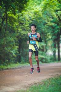 BIB: 1841
                            <button type="button" onclick="openModal(4336235)" class="btn btn-primary btn-sm float-right btn-popup" data-toggle="modal" data-target=".modal-high-quality">
                        <i class="fas fa-shopping-cart"></i> Add to Cart
                    </button>
                                            <button type="button" onclick="isThisMe(4336235, true)" class="btn btn-success btn-sm float-right btn-popup btn-isme hidden" data-toggle="tooltip" data-placement="bottom" title="นี่คือรูปของคุณใช่ไหม คลิกที่นี่เพื่อเอาเข้าอัลบั้ม">
                        <i class="fas fa-plus"></i> Add to album
                    </button>
                    <button type="button" onclick="isThisMe(4336235, false)" class="btn btn-warning btn-sm float-right btn-popup btn-isnotme hidden">
                        <i class="fas fa-ban"></i> Remove from album
                    </button>