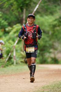 BIB: 5598
                            <button type="button" onclick="openModal(4246059)" class="btn btn-primary btn-sm float-right btn-popup" data-toggle="modal" data-target=".modal-high-quality">
                        <i class="fas fa-shopping-cart"></i> Add to Cart
                    </button>
                                            <button type="button" onclick="isThisMe(4246059, true)" class="btn btn-success btn-sm float-right btn-popup btn-isme hidden" data-toggle="tooltip" data-placement="bottom" title="นี่คือรูปของคุณใช่ไหม คลิกที่นี่เพื่อเอาเข้าอัลบั้ม">
                        <i class="fas fa-plus"></i> Add to album
                    </button>
                    <button type="button" onclick="isThisMe(4246059, false)" class="btn btn-warning btn-sm float-right btn-popup btn-isnotme hidden">
                        <i class="fas fa-ban"></i> Remove from album
                    </button>