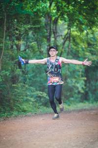 BIB: 12496
                            <button type="button" onclick="openModal(4210076)" class="btn btn-primary btn-sm float-right btn-popup" data-toggle="modal" data-target=".modal-high-quality">
                        <i class="fas fa-shopping-cart"></i> Add to Cart
                    </button>
                                            <button type="button" onclick="isThisMe(4210076, true)" class="btn btn-success btn-sm float-right btn-popup btn-isme hidden" data-toggle="tooltip" data-placement="bottom" title="นี่คือรูปของคุณใช่ไหม คลิกที่นี่เพื่อเอาเข้าอัลบั้ม">
                        <i class="fas fa-plus"></i> Add to album
                    </button>
                    <button type="button" onclick="isThisMe(4210076, false)" class="btn btn-warning btn-sm float-right btn-popup btn-isnotme hidden">
                        <i class="fas fa-ban"></i> Remove from album
                    </button>