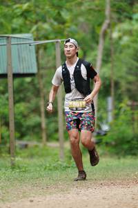 BIB: 5611
                            <button type="button" onclick="openModal(4247438)" class="btn btn-primary btn-sm float-right btn-popup" data-toggle="modal" data-target=".modal-high-quality">
                        <i class="fas fa-shopping-cart"></i> Add to Cart
                    </button>
                                            <button type="button" onclick="isThisMe(4247438, true)" class="btn btn-success btn-sm float-right btn-popup btn-isme hidden" data-toggle="tooltip" data-placement="bottom" title="นี่คือรูปของคุณใช่ไหม คลิกที่นี่เพื่อเอาเข้าอัลบั้ม">
                        <i class="fas fa-plus"></i> Add to album
                    </button>
                    <button type="button" onclick="isThisMe(4247438, false)" class="btn btn-warning btn-sm float-right btn-popup btn-isnotme hidden">
                        <i class="fas fa-ban"></i> Remove from album
                    </button>