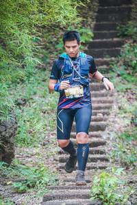 BIB: 
                            <button type="button" onclick="openModal(4390152)" class="btn btn-primary btn-sm float-right btn-popup" data-toggle="modal" data-target=".modal-high-quality">
                        <i class="fas fa-shopping-cart"></i> Add to Cart
                    </button>
                                            <button type="button" onclick="isThisMe(4390152, true)" class="btn btn-success btn-sm float-right btn-popup btn-isme hidden" data-toggle="tooltip" data-placement="bottom" title="นี่คือรูปของคุณใช่ไหม คลิกที่นี่เพื่อเอาเข้าอัลบั้ม">
                        <i class="fas fa-plus"></i> Add to album
                    </button>
                    <button type="button" onclick="isThisMe(4390152, false)" class="btn btn-warning btn-sm float-right btn-popup btn-isnotme hidden">
                        <i class="fas fa-ban"></i> Remove from album
                    </button>