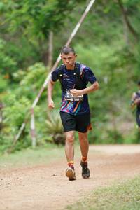 BIB: 
                            <button type="button" onclick="openModal(4244900)" class="btn btn-primary btn-sm float-right btn-popup" data-toggle="modal" data-target=".modal-high-quality">
                        <i class="fas fa-shopping-cart"></i> Add to Cart
                    </button>
                                            <button type="button" onclick="isThisMe(4244900, true)" class="btn btn-success btn-sm float-right btn-popup btn-isme hidden" data-toggle="tooltip" data-placement="bottom" title="นี่คือรูปของคุณใช่ไหม คลิกที่นี่เพื่อเอาเข้าอัลบั้ม">
                        <i class="fas fa-plus"></i> Add to album
                    </button>
                    <button type="button" onclick="isThisMe(4244900, false)" class="btn btn-warning btn-sm float-right btn-popup btn-isnotme hidden">
                        <i class="fas fa-ban"></i> Remove from album
                    </button>