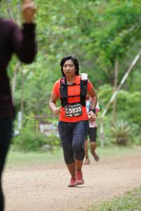 BIB: 3835
                            <button type="button" onclick="openModal(4248681)" class="btn btn-primary btn-sm float-right btn-popup" data-toggle="modal" data-target=".modal-high-quality">
                        <i class="fas fa-shopping-cart"></i> Add to Cart
                    </button>
                                            <button type="button" onclick="isThisMe(4248681, true)" class="btn btn-success btn-sm float-right btn-popup btn-isme hidden" data-toggle="tooltip" data-placement="bottom" title="นี่คือรูปของคุณใช่ไหม คลิกที่นี่เพื่อเอาเข้าอัลบั้ม">
                        <i class="fas fa-plus"></i> Add to album
                    </button>
                    <button type="button" onclick="isThisMe(4248681, false)" class="btn btn-warning btn-sm float-right btn-popup btn-isnotme hidden">
                        <i class="fas fa-ban"></i> Remove from album
                    </button>