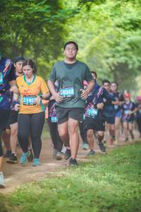 BIB: 6342, 145
                            <button type="button" onclick="openModal(4345875)" class="btn btn-primary btn-sm float-right btn-popup" data-toggle="modal" data-target=".modal-high-quality">
                        <i class="fas fa-shopping-cart"></i> Add to Cart
                    </button>
                                            <button type="button" onclick="isThisMe(4345875, true)" class="btn btn-success btn-sm float-right btn-popup btn-isme hidden" data-toggle="tooltip" data-placement="bottom" title="นี่คือรูปของคุณใช่ไหม คลิกที่นี่เพื่อเอาเข้าอัลบั้ม">
                        <i class="fas fa-plus"></i> Add to album
                    </button>
                    <button type="button" onclick="isThisMe(4345875, false)" class="btn btn-warning btn-sm float-right btn-popup btn-isnotme hidden">
                        <i class="fas fa-ban"></i> Remove from album
                    </button>