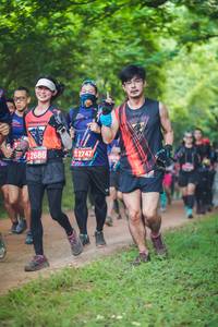 BIB: 2747, 2686
                            <button type="button" onclick="openModal(4330212)" class="btn btn-primary btn-sm float-right btn-popup" data-toggle="modal" data-target=".modal-high-quality">
                        <i class="fas fa-shopping-cart"></i> Add to Cart
                    </button>
                                            <button type="button" onclick="isThisMe(4330212, true)" class="btn btn-success btn-sm float-right btn-popup btn-isme hidden" data-toggle="tooltip" data-placement="bottom" title="นี่คือรูปของคุณใช่ไหม คลิกที่นี่เพื่อเอาเข้าอัลบั้ม">
                        <i class="fas fa-plus"></i> Add to album
                    </button>
                    <button type="button" onclick="isThisMe(4330212, false)" class="btn btn-warning btn-sm float-right btn-popup btn-isnotme hidden">
                        <i class="fas fa-ban"></i> Remove from album
                    </button>