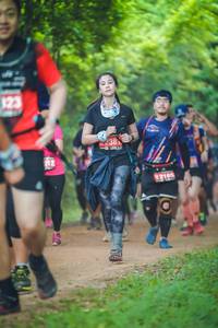 BIB: 123, 238, 2165
                            <button type="button" onclick="openModal(4331391)" class="btn btn-primary btn-sm float-right btn-popup" data-toggle="modal" data-target=".modal-high-quality">
                        <i class="fas fa-shopping-cart"></i> Add to Cart
                    </button>
                                            <button type="button" onclick="isThisMe(4331391, true)" class="btn btn-success btn-sm float-right btn-popup btn-isme hidden" data-toggle="tooltip" data-placement="bottom" title="นี่คือรูปของคุณใช่ไหม คลิกที่นี่เพื่อเอาเข้าอัลบั้ม">
                        <i class="fas fa-plus"></i> Add to album
                    </button>
                    <button type="button" onclick="isThisMe(4331391, false)" class="btn btn-warning btn-sm float-right btn-popup btn-isnotme hidden">
                        <i class="fas fa-ban"></i> Remove from album
                    </button>