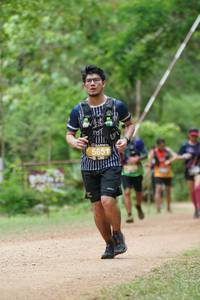 BIB: 5651
                            <button type="button" onclick="openModal(4248112)" class="btn btn-primary btn-sm float-right btn-popup" data-toggle="modal" data-target=".modal-high-quality">
                        <i class="fas fa-shopping-cart"></i> Add to Cart
                    </button>
                                            <button type="button" onclick="isThisMe(4248112, true)" class="btn btn-success btn-sm float-right btn-popup btn-isme hidden" data-toggle="tooltip" data-placement="bottom" title="นี่คือรูปของคุณใช่ไหม คลิกที่นี่เพื่อเอาเข้าอัลบั้ม">
                        <i class="fas fa-plus"></i> Add to album
                    </button>
                    <button type="button" onclick="isThisMe(4248112, false)" class="btn btn-warning btn-sm float-right btn-popup btn-isnotme hidden">
                        <i class="fas fa-ban"></i> Remove from album
                    </button>