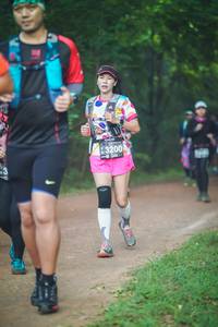 BIB: 3200
                            <button type="button" onclick="openModal(4185545)" class="btn btn-primary btn-sm float-right btn-popup" data-toggle="modal" data-target=".modal-high-quality">
                        <i class="fas fa-shopping-cart"></i> Add to Cart
                    </button>
                                            <button type="button" onclick="isThisMe(4185545, true)" class="btn btn-success btn-sm float-right btn-popup btn-isme hidden" data-toggle="tooltip" data-placement="bottom" title="นี่คือรูปของคุณใช่ไหม คลิกที่นี่เพื่อเอาเข้าอัลบั้ม">
                        <i class="fas fa-plus"></i> Add to album
                    </button>
                    <button type="button" onclick="isThisMe(4185545, false)" class="btn btn-warning btn-sm float-right btn-popup btn-isnotme hidden">
                        <i class="fas fa-ban"></i> Remove from album
                    </button>