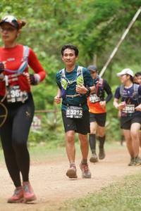 BIB: 3541, 3212
                            <button type="button" onclick="openModal(4246302)" class="btn btn-primary btn-sm float-right btn-popup" data-toggle="modal" data-target=".modal-high-quality">
                        <i class="fas fa-shopping-cart"></i> Add to Cart
                    </button>
                                            <button type="button" onclick="isThisMe(4246302, true)" class="btn btn-success btn-sm float-right btn-popup btn-isme hidden" data-toggle="tooltip" data-placement="bottom" title="นี่คือรูปของคุณใช่ไหม คลิกที่นี่เพื่อเอาเข้าอัลบั้ม">
                        <i class="fas fa-plus"></i> Add to album
                    </button>
                    <button type="button" onclick="isThisMe(4246302, false)" class="btn btn-warning btn-sm float-right btn-popup btn-isnotme hidden">
                        <i class="fas fa-ban"></i> Remove from album
                    </button>