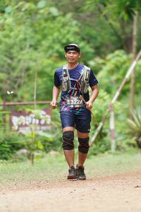 BIB: 3227
                            <button type="button" onclick="openModal(4244163)" class="btn btn-primary btn-sm float-right btn-popup" data-toggle="modal" data-target=".modal-high-quality">
                        <i class="fas fa-shopping-cart"></i> Add to Cart
                    </button>
                                            <button type="button" onclick="isThisMe(4244163, true)" class="btn btn-success btn-sm float-right btn-popup btn-isme hidden" data-toggle="tooltip" data-placement="bottom" title="นี่คือรูปของคุณใช่ไหม คลิกที่นี่เพื่อเอาเข้าอัลบั้ม">
                        <i class="fas fa-plus"></i> Add to album
                    </button>
                    <button type="button" onclick="isThisMe(4244163, false)" class="btn btn-warning btn-sm float-right btn-popup btn-isnotme hidden">
                        <i class="fas fa-ban"></i> Remove from album
                    </button>