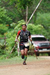 BIB: 5018
                            <button type="button" onclick="openModal(4247600)" class="btn btn-primary btn-sm float-right btn-popup" data-toggle="modal" data-target=".modal-high-quality">
                        <i class="fas fa-shopping-cart"></i> Add to Cart
                    </button>
                                            <button type="button" onclick="isThisMe(4247600, true)" class="btn btn-success btn-sm float-right btn-popup btn-isme hidden" data-toggle="tooltip" data-placement="bottom" title="นี่คือรูปของคุณใช่ไหม คลิกที่นี่เพื่อเอาเข้าอัลบั้ม">
                        <i class="fas fa-plus"></i> Add to album
                    </button>
                    <button type="button" onclick="isThisMe(4247600, false)" class="btn btn-warning btn-sm float-right btn-popup btn-isnotme hidden">
                        <i class="fas fa-ban"></i> Remove from album
                    </button>