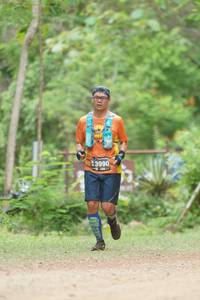 BIB: 3990
                            <button type="button" onclick="openModal(4235946)" class="btn btn-primary btn-sm float-right btn-popup" data-toggle="modal" data-target=".modal-high-quality">
                        <i class="fas fa-shopping-cart"></i> Add to Cart
                    </button>
                                            <button type="button" onclick="isThisMe(4235946, true)" class="btn btn-success btn-sm float-right btn-popup btn-isme hidden" data-toggle="tooltip" data-placement="bottom" title="นี่คือรูปของคุณใช่ไหม คลิกที่นี่เพื่อเอาเข้าอัลบั้ม">
                        <i class="fas fa-plus"></i> Add to album
                    </button>
                    <button type="button" onclick="isThisMe(4235946, false)" class="btn btn-warning btn-sm float-right btn-popup btn-isnotme hidden">
                        <i class="fas fa-ban"></i> Remove from album
                    </button>