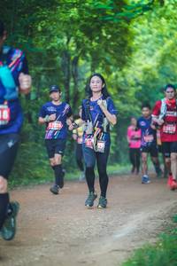 BIB: 7225, 2872
                            <button type="button" onclick="openModal(4226942)" class="btn btn-primary btn-sm float-right btn-popup" data-toggle="modal" data-target=".modal-high-quality">
                        <i class="fas fa-shopping-cart"></i> Add to Cart
                    </button>
                                            <button type="button" onclick="isThisMe(4226942, true)" class="btn btn-success btn-sm float-right btn-popup btn-isme hidden" data-toggle="tooltip" data-placement="bottom" title="นี่คือรูปของคุณใช่ไหม คลิกที่นี่เพื่อเอาเข้าอัลบั้ม">
                        <i class="fas fa-plus"></i> Add to album
                    </button>
                    <button type="button" onclick="isThisMe(4226942, false)" class="btn btn-warning btn-sm float-right btn-popup btn-isnotme hidden">
                        <i class="fas fa-ban"></i> Remove from album
                    </button>