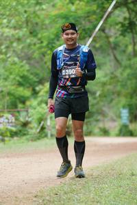 BIB: 390
                            <button type="button" onclick="openModal(4248903)" class="btn btn-primary btn-sm float-right btn-popup" data-toggle="modal" data-target=".modal-high-quality">
                        <i class="fas fa-shopping-cart"></i> Add to Cart
                    </button>
                                            <button type="button" onclick="isThisMe(4248903, true)" class="btn btn-success btn-sm float-right btn-popup btn-isme hidden" data-toggle="tooltip" data-placement="bottom" title="นี่คือรูปของคุณใช่ไหม คลิกที่นี่เพื่อเอาเข้าอัลบั้ม">
                        <i class="fas fa-plus"></i> Add to album
                    </button>
                    <button type="button" onclick="isThisMe(4248903, false)" class="btn btn-warning btn-sm float-right btn-popup btn-isnotme hidden">
                        <i class="fas fa-ban"></i> Remove from album
                    </button>