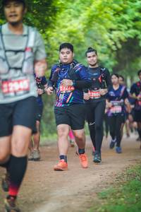 BIB: 268
                            <button type="button" onclick="openModal(4326966)" class="btn btn-primary btn-sm float-right btn-popup" data-toggle="modal" data-target=".modal-high-quality">
                        <i class="fas fa-shopping-cart"></i> Add to Cart
                    </button>
                                            <button type="button" onclick="isThisMe(4326966, true)" class="btn btn-success btn-sm float-right btn-popup btn-isme hidden" data-toggle="tooltip" data-placement="bottom" title="นี่คือรูปของคุณใช่ไหม คลิกที่นี่เพื่อเอาเข้าอัลบั้ม">
                        <i class="fas fa-plus"></i> Add to album
                    </button>
                    <button type="button" onclick="isThisMe(4326966, false)" class="btn btn-warning btn-sm float-right btn-popup btn-isnotme hidden">
                        <i class="fas fa-ban"></i> Remove from album
                    </button>