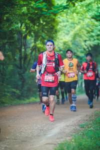 BIB: 97278, 2872
                            <button type="button" onclick="openModal(4227017)" class="btn btn-primary btn-sm float-right btn-popup" data-toggle="modal" data-target=".modal-high-quality">
                        <i class="fas fa-shopping-cart"></i> Add to Cart
                    </button>
                                            <button type="button" onclick="isThisMe(4227017, true)" class="btn btn-success btn-sm float-right btn-popup btn-isme hidden" data-toggle="tooltip" data-placement="bottom" title="นี่คือรูปของคุณใช่ไหม คลิกที่นี่เพื่อเอาเข้าอัลบั้ม">
                        <i class="fas fa-plus"></i> Add to album
                    </button>
                    <button type="button" onclick="isThisMe(4227017, false)" class="btn btn-warning btn-sm float-right btn-popup btn-isnotme hidden">
                        <i class="fas fa-ban"></i> Remove from album
                    </button>