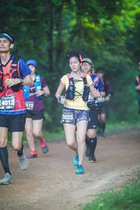 BIB: 4012, 172, 3025
                            <button type="button" onclick="openModal(4169621)" class="btn btn-primary btn-sm float-right btn-popup" data-toggle="modal" data-target=".modal-high-quality">
                        <i class="fas fa-shopping-cart"></i> Add to Cart
                    </button>
                                            <button type="button" onclick="isThisMe(4169621, true)" class="btn btn-success btn-sm float-right btn-popup btn-isme hidden" data-toggle="tooltip" data-placement="bottom" title="นี่คือรูปของคุณใช่ไหม คลิกที่นี่เพื่อเอาเข้าอัลบั้ม">
                        <i class="fas fa-plus"></i> Add to album
                    </button>
                    <button type="button" onclick="isThisMe(4169621, false)" class="btn btn-warning btn-sm float-right btn-popup btn-isnotme hidden">
                        <i class="fas fa-ban"></i> Remove from album
                    </button>