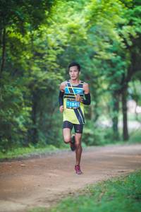 BIB: 
                            <button type="button" onclick="openModal(4336231)" class="btn btn-primary btn-sm float-right btn-popup" data-toggle="modal" data-target=".modal-high-quality">
                        <i class="fas fa-shopping-cart"></i> Add to Cart
                    </button>
                                            <button type="button" onclick="isThisMe(4336231, true)" class="btn btn-success btn-sm float-right btn-popup btn-isme hidden" data-toggle="tooltip" data-placement="bottom" title="นี่คือรูปของคุณใช่ไหม คลิกที่นี่เพื่อเอาเข้าอัลบั้ม">
                        <i class="fas fa-plus"></i> Add to album
                    </button>
                    <button type="button" onclick="isThisMe(4336231, false)" class="btn btn-warning btn-sm float-right btn-popup btn-isnotme hidden">
                        <i class="fas fa-ban"></i> Remove from album
                    </button>