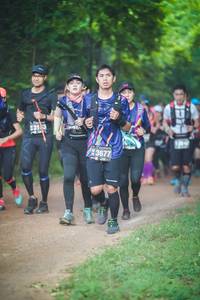 BIB: 3677
                            <button type="button" onclick="openModal(4177901)" class="btn btn-primary btn-sm float-right btn-popup" data-toggle="modal" data-target=".modal-high-quality">
                        <i class="fas fa-shopping-cart"></i> Add to Cart
                    </button>
                                            <button type="button" onclick="isThisMe(4177901, true)" class="btn btn-success btn-sm float-right btn-popup btn-isme hidden" data-toggle="tooltip" data-placement="bottom" title="นี่คือรูปของคุณใช่ไหม คลิกที่นี่เพื่อเอาเข้าอัลบั้ม">
                        <i class="fas fa-plus"></i> Add to album
                    </button>
                    <button type="button" onclick="isThisMe(4177901, false)" class="btn btn-warning btn-sm float-right btn-popup btn-isnotme hidden">
                        <i class="fas fa-ban"></i> Remove from album
                    </button>